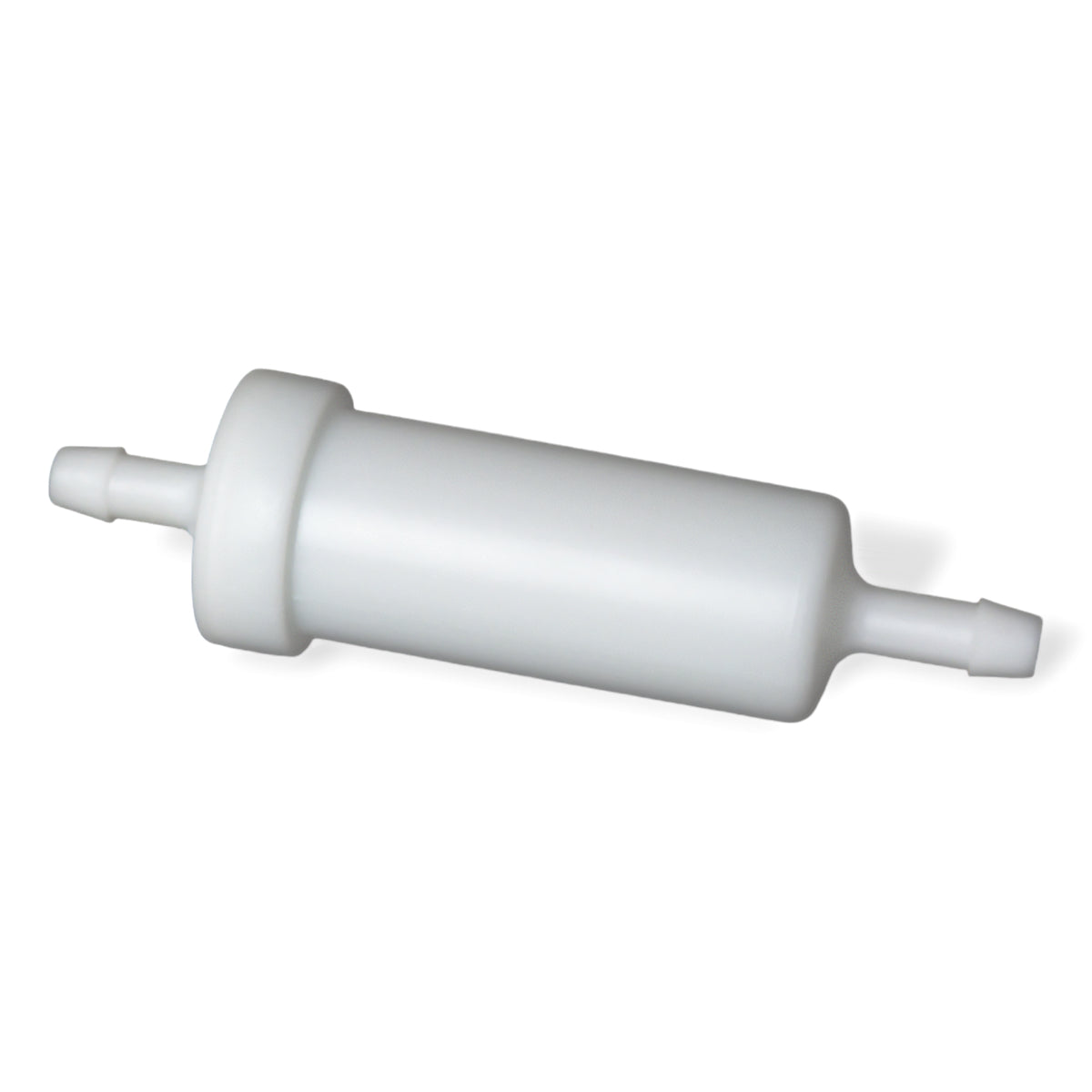 Evinrude in line Fuel Filter 0354916