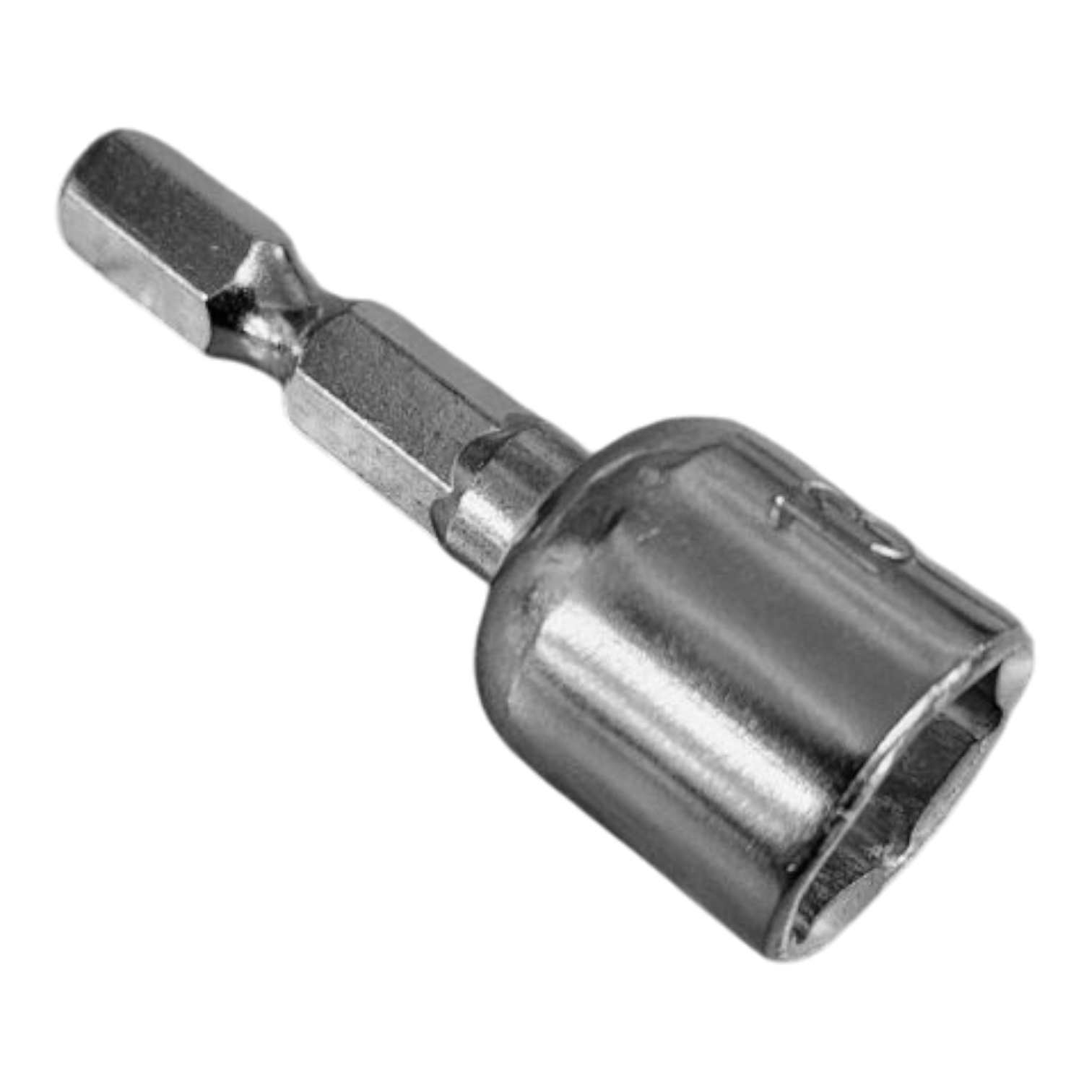 Blue Diamond Screw Tent Peg Pro - Kit