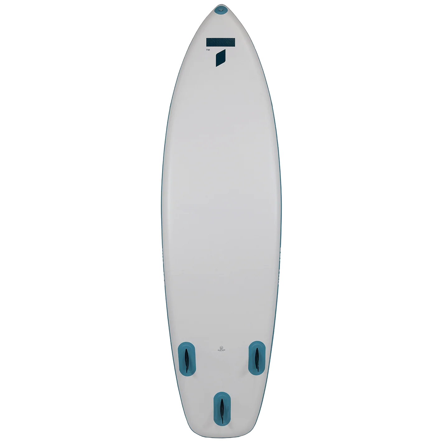 TAHE Stand Up Paddleboard/Kayak - 10'6"