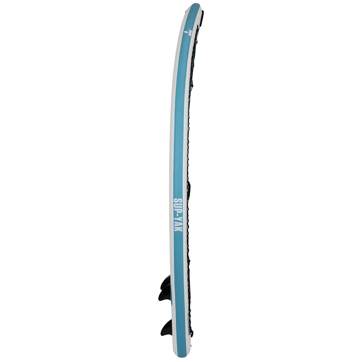TAHE Stand Up Paddleboard/Kayak - 10'6"