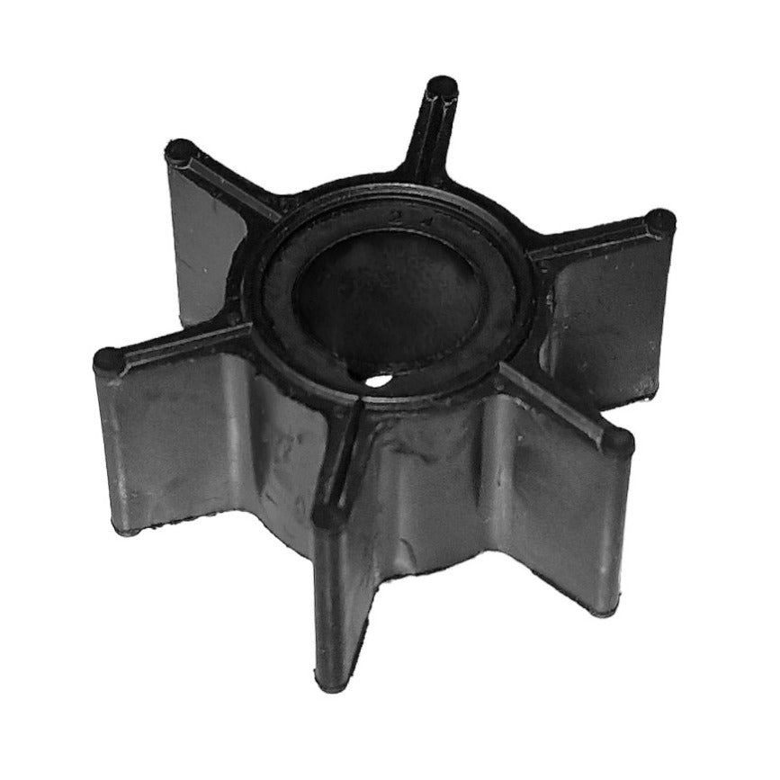 Tohatsu Water Pump Impeller - 3B2-65021-1