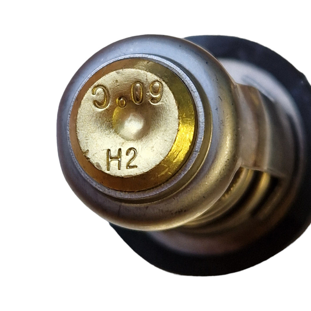 Tohatsu Thermostat and Gasket Kit for MFS8-20hp Engines