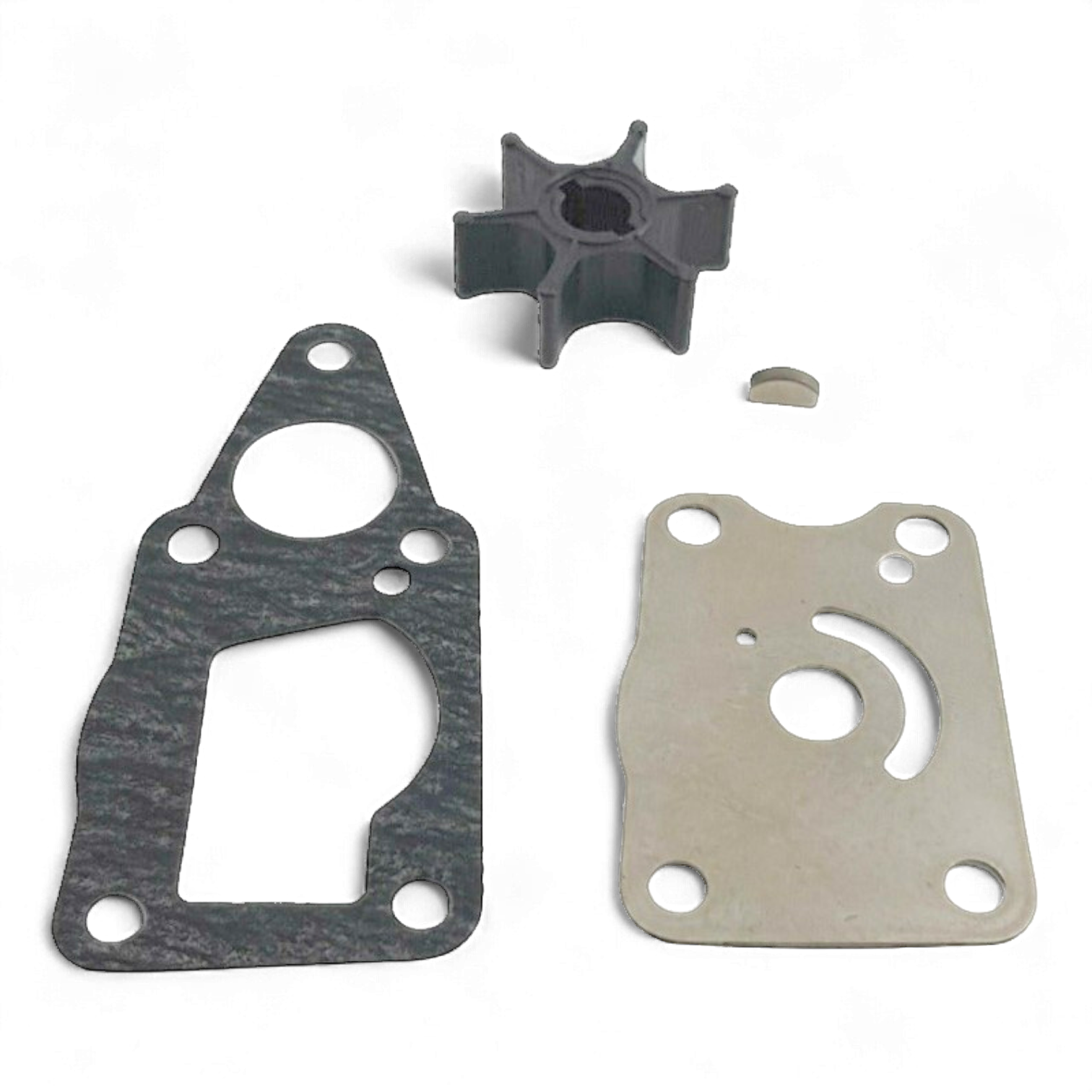 Suzuki Water Pump Kit - 17400-98661