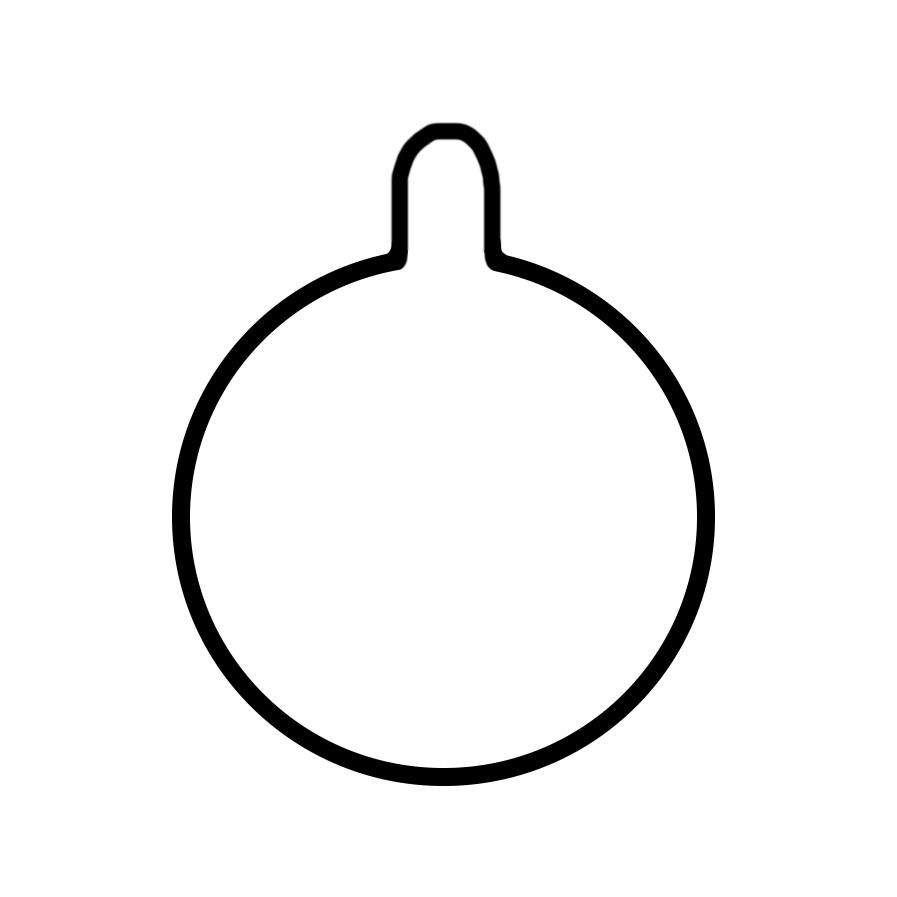 Suzuki Water Pump Case Seal - 17417-99E00