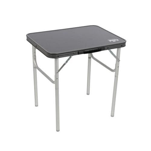 Royal Leisure Coniston Aluminium Table