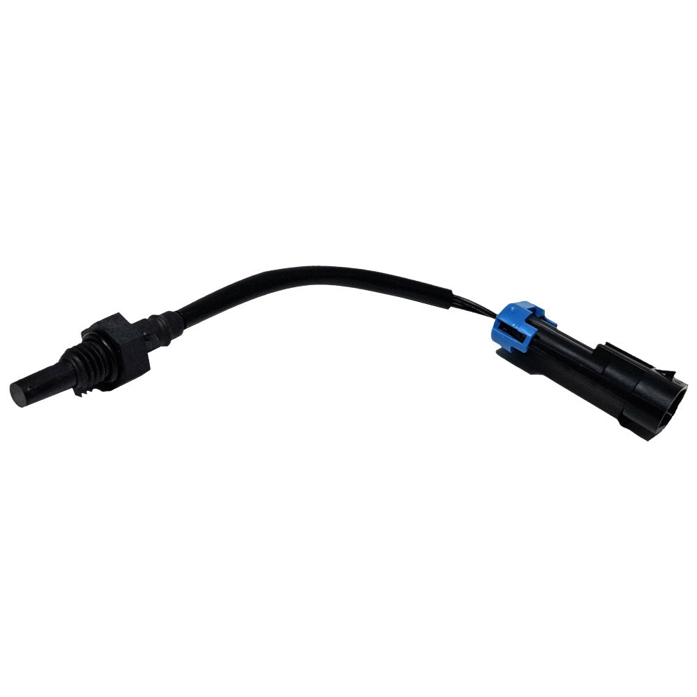 Mercury Temperature Sensor - 889575