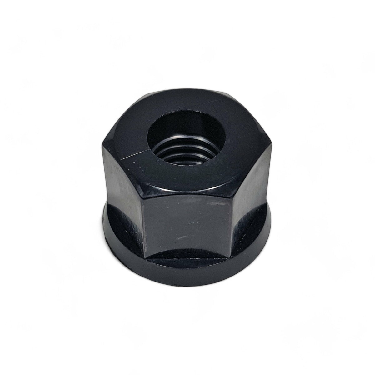 Mercury Prop Nut - 11-88228