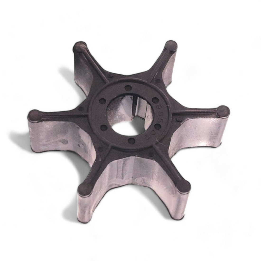 Suzuki Water Pump Impeller 17461-985M0-000