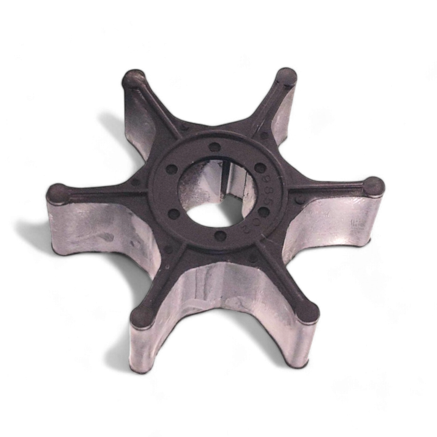 Suzuki Impeller - 17461-92D02