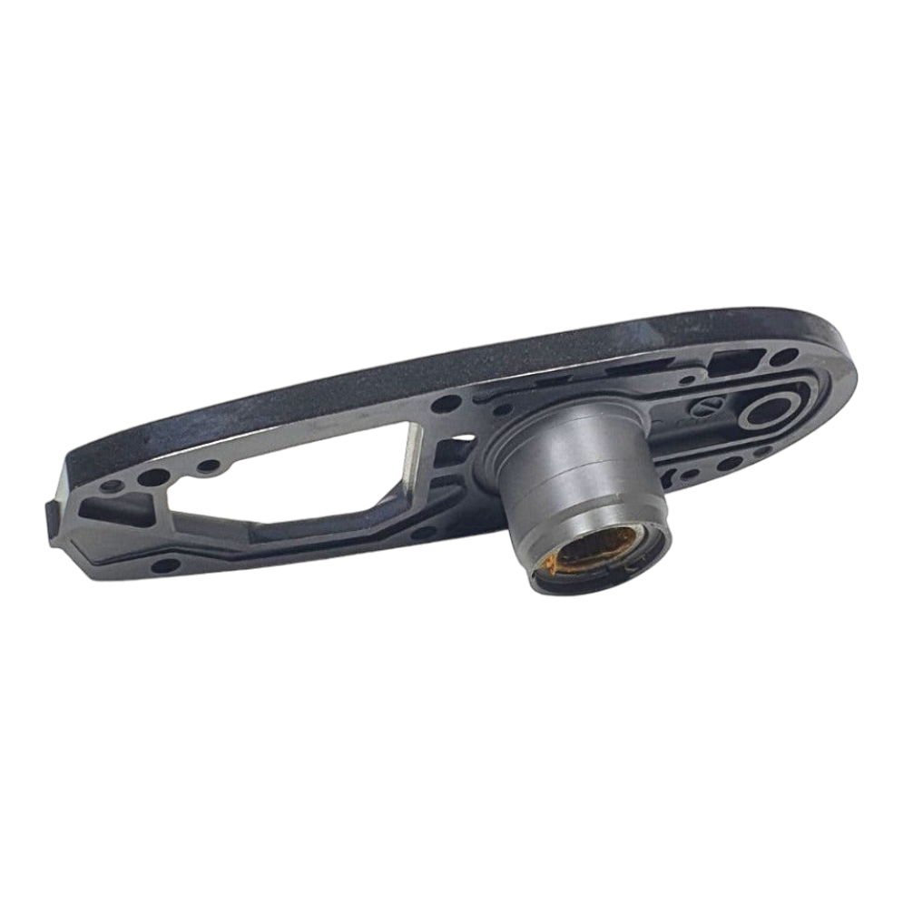 Suzuki Drive Shaft Bearing Housing - 56130-94431-0EP