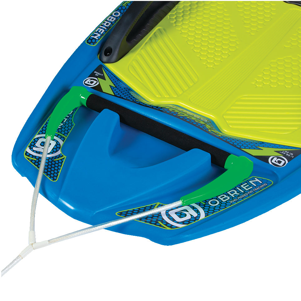 O'Brien Freeboard Kneeboard