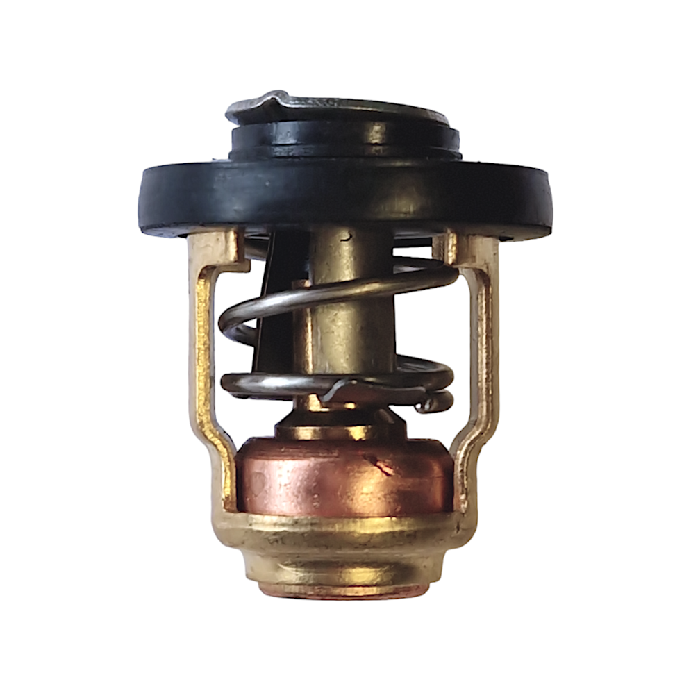 Yamaha Thermostat - 66M-12411-01