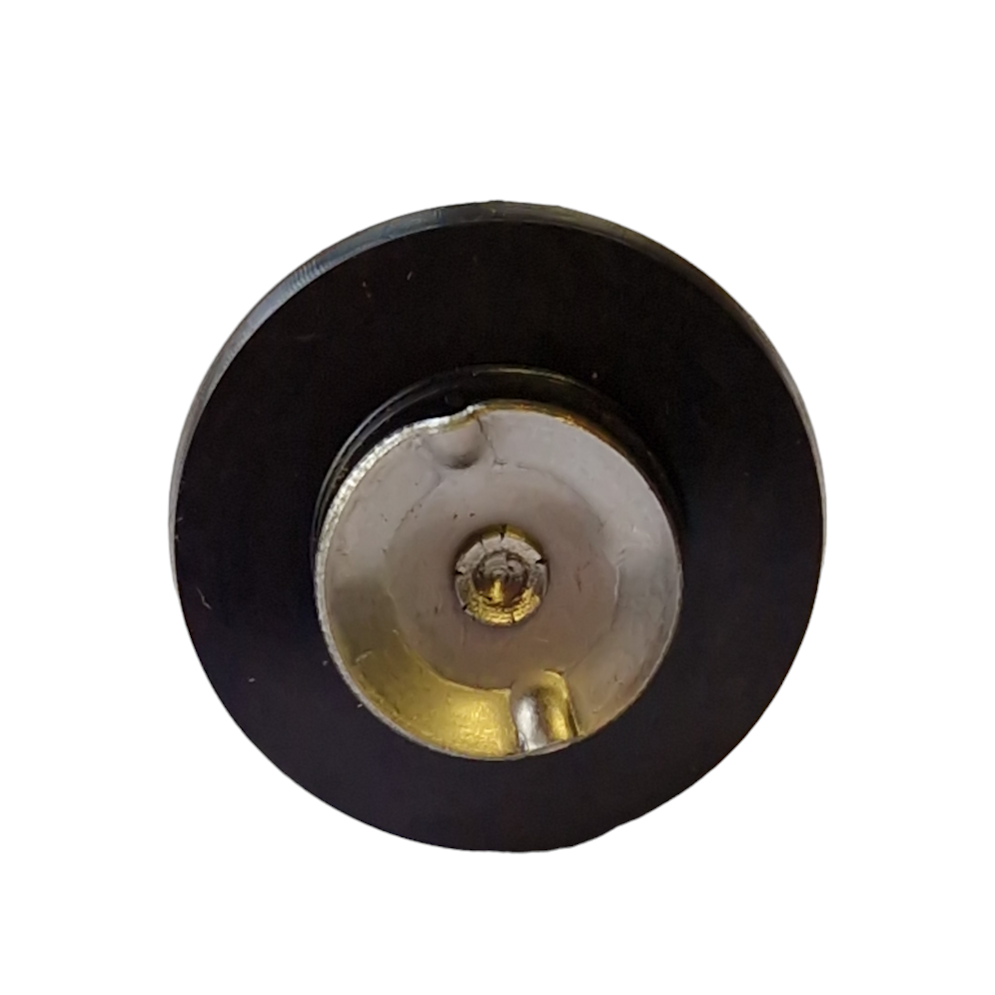 Yamaha Thermostat - 66M-12411-01