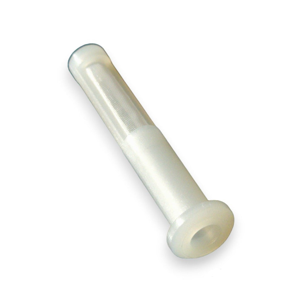 Yamaha Fuel Strainer - 6L5-24251-00