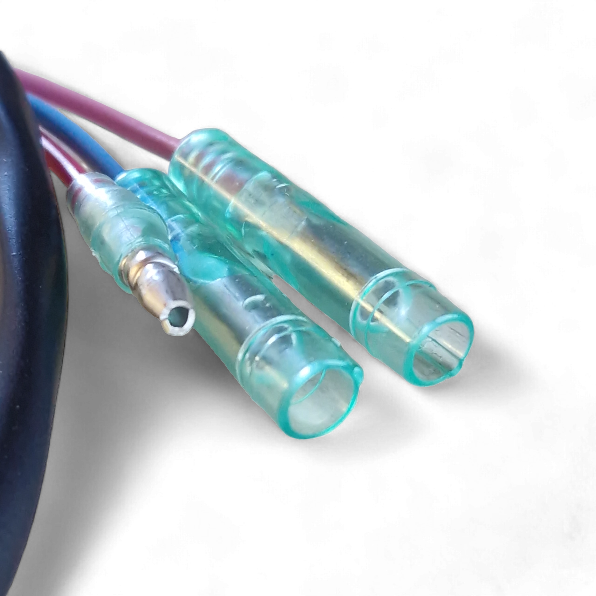 3A3-72560-0 Tohatsu trim switch