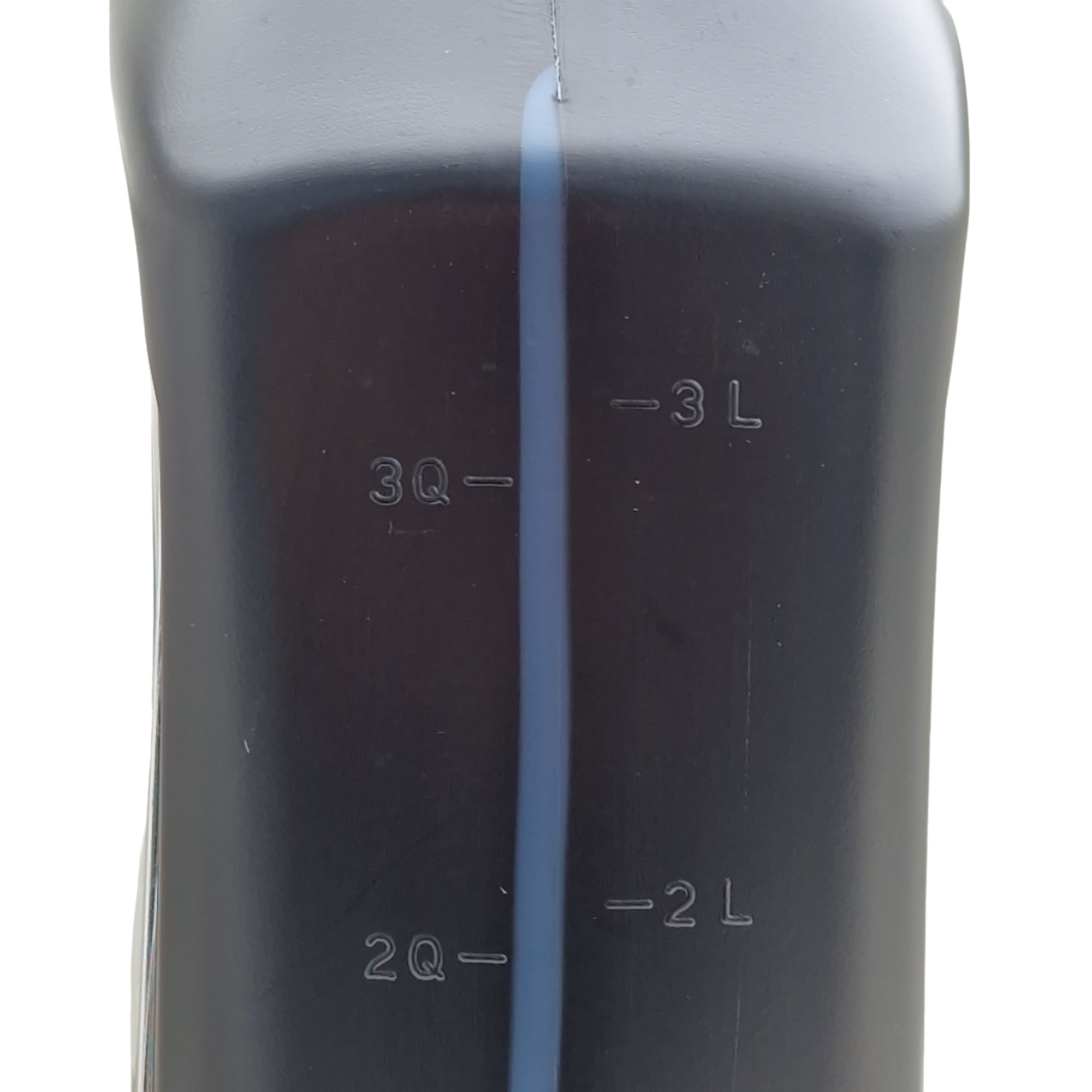 Mercury Premium Plus 2-Stroke Engine Oil - 4 Litre