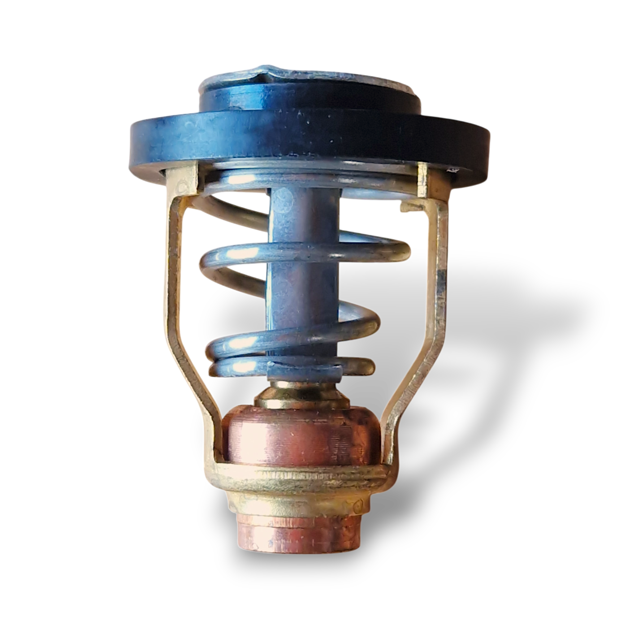 Yamaha Omax Thermostat for F80B / F100D - 6D9-12411-00