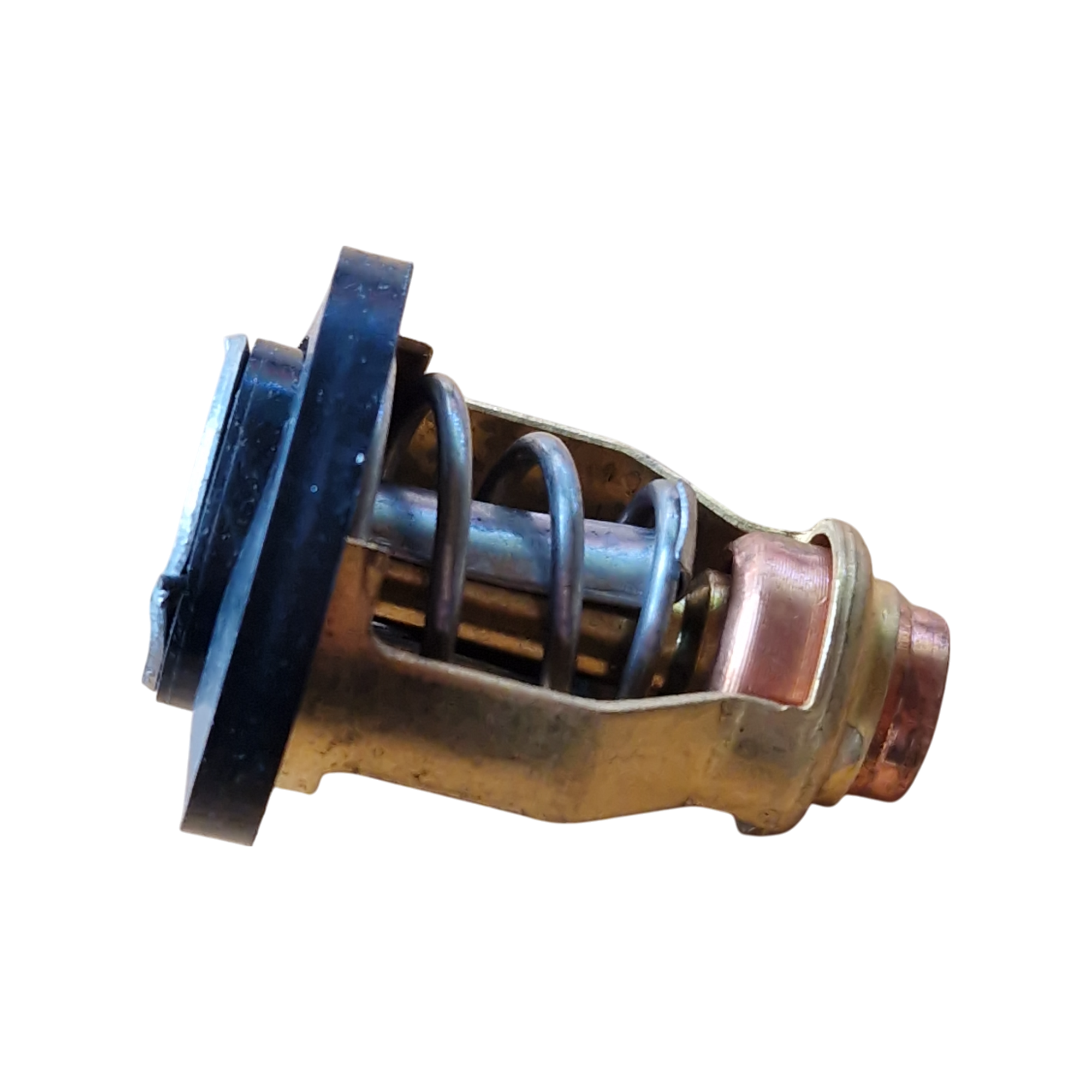 Yamaha Omax Thermostat for F80B / F100D - 6D9-12411-00