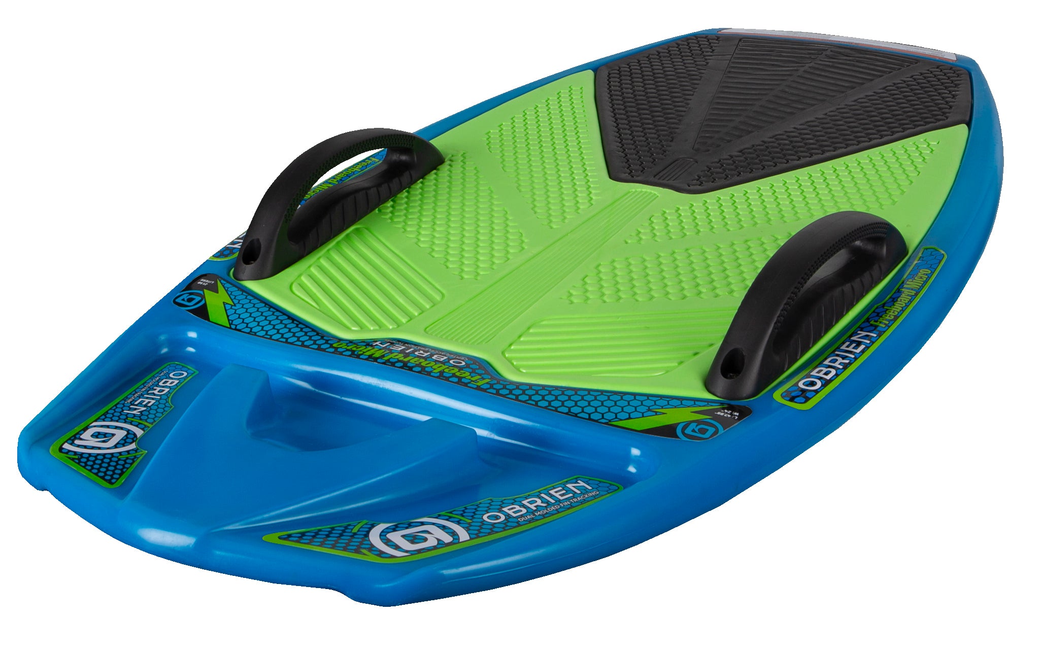 O'Brien Freeboard Kneeboard