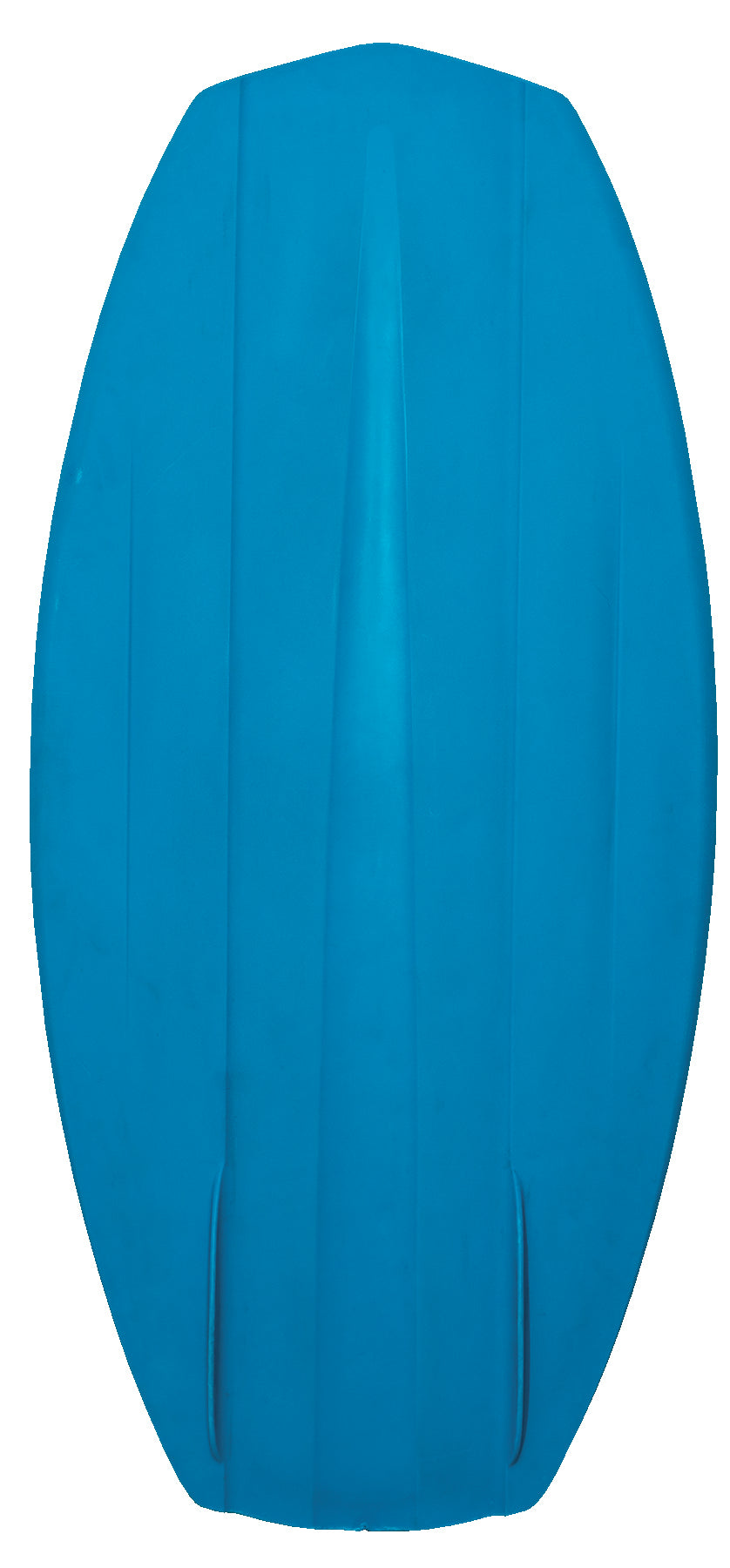 O'Brien Freeboard Kneeboard