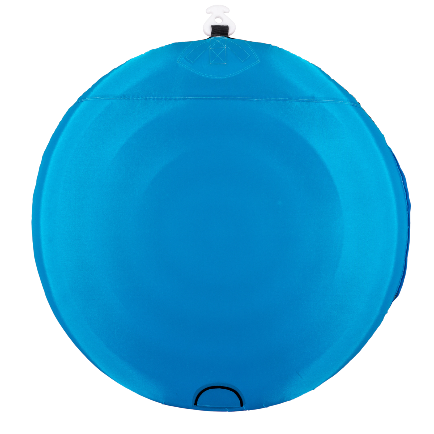 O'Brien Super Screamer Boat Tube Towable