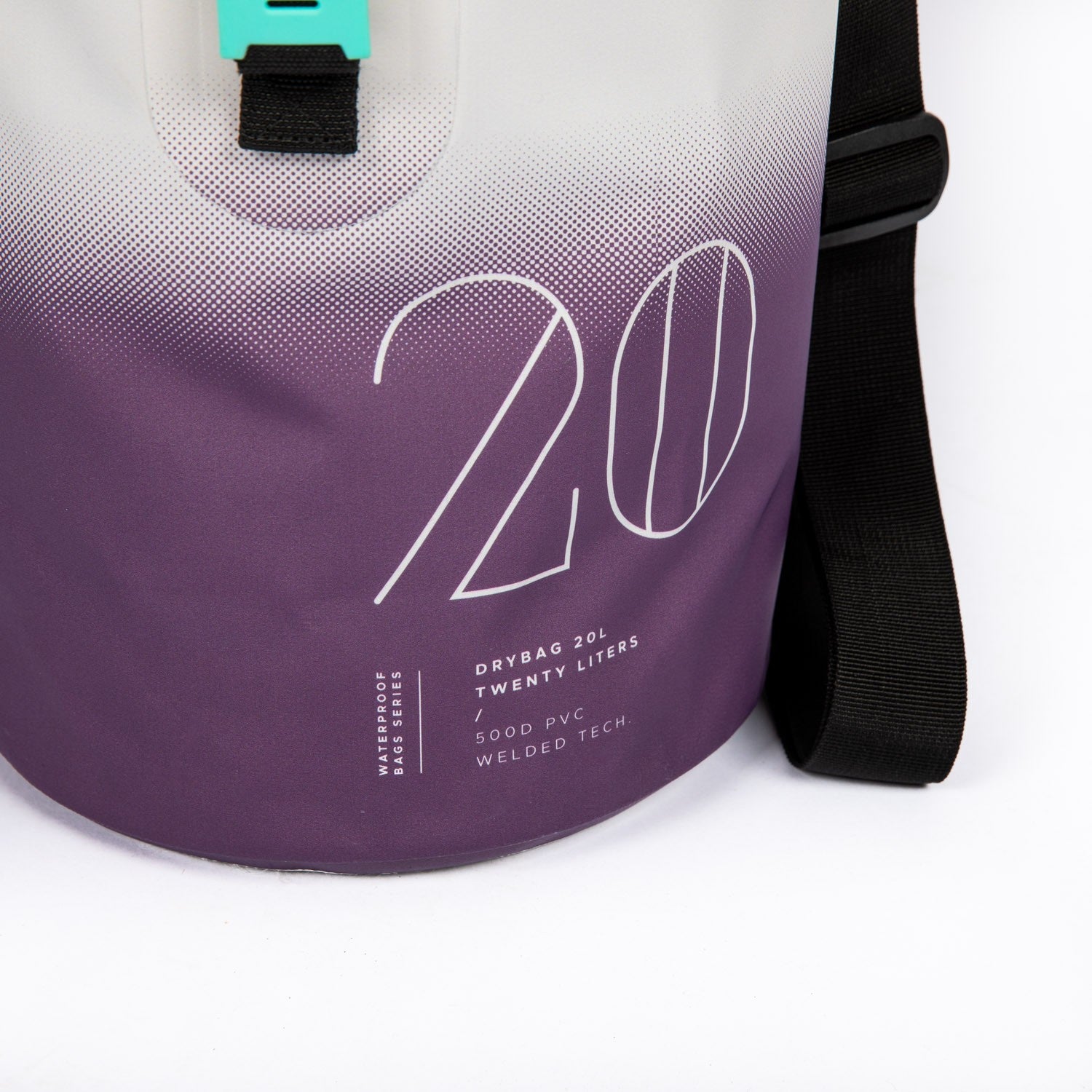 Jobe Drybag - 20L