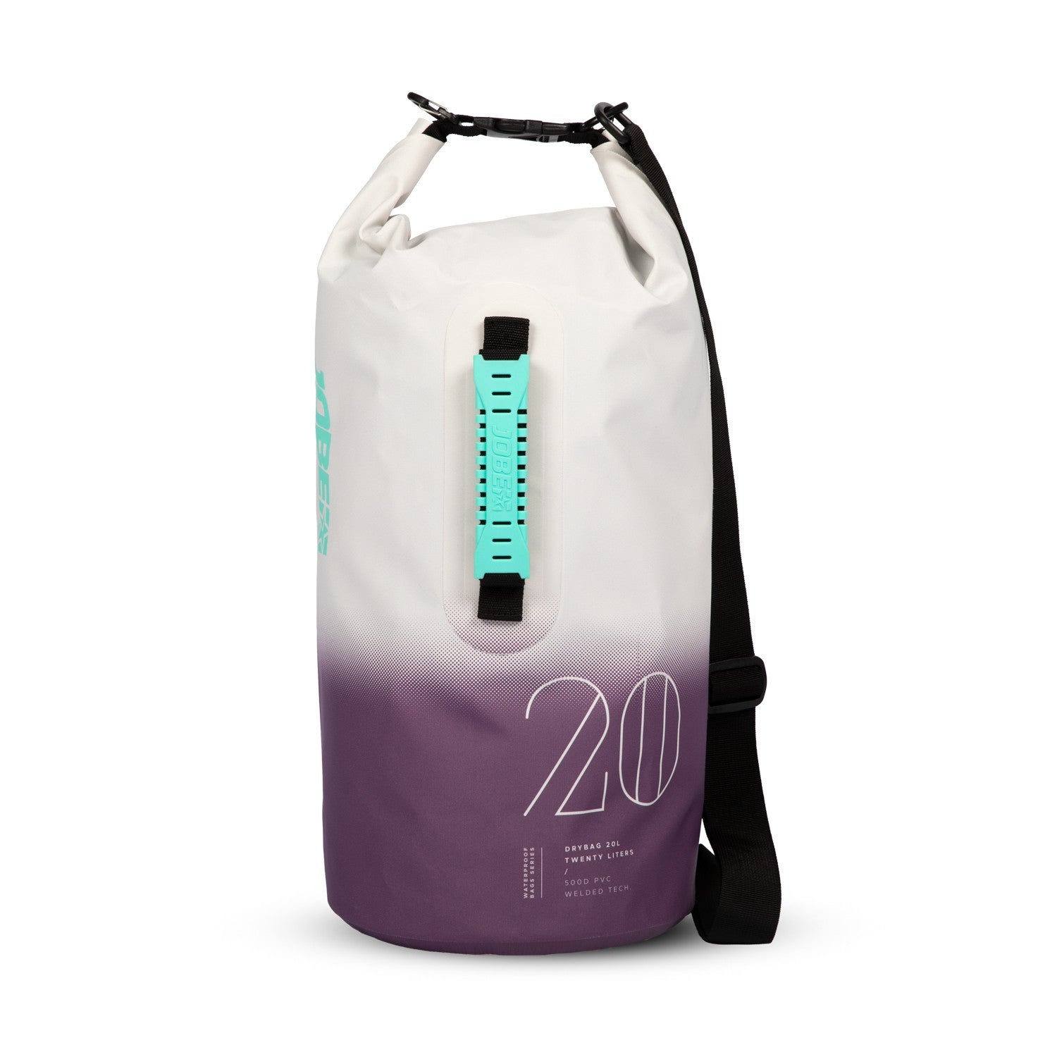 Jobe Drybag - 20L