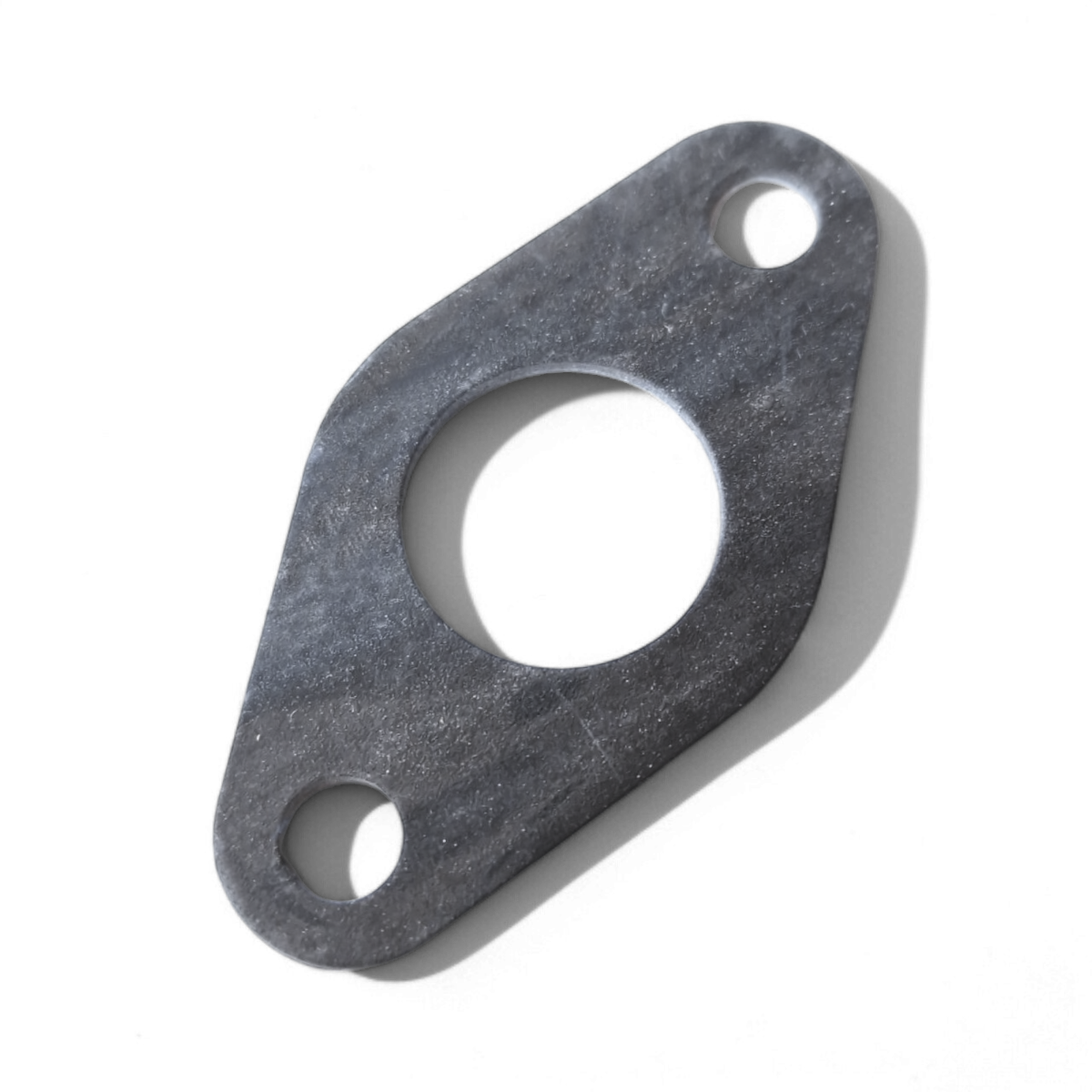 Suzuki Carburettor Gasket - 13125-98310