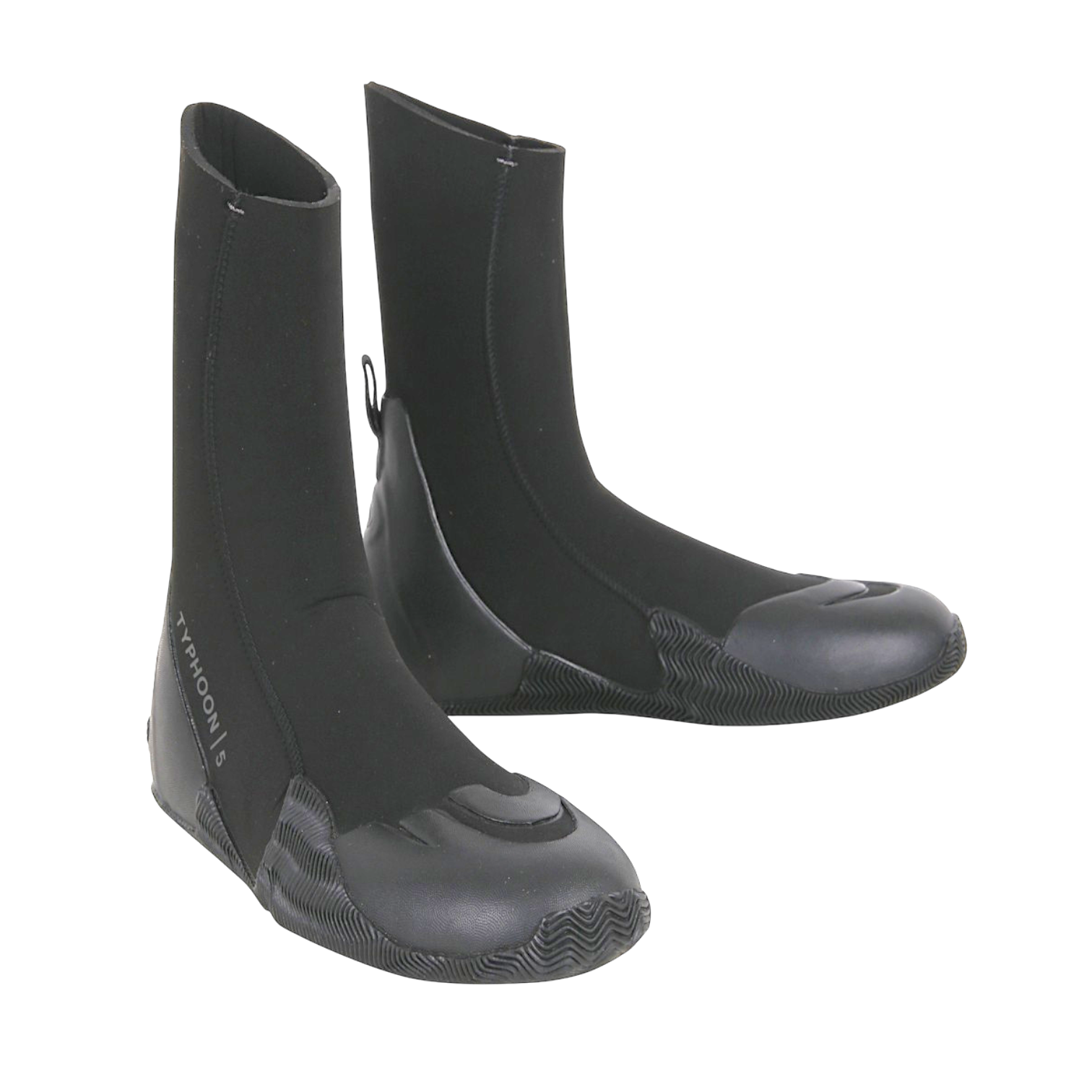 Typhoon Ventnor5 Boots - Various Sizes
