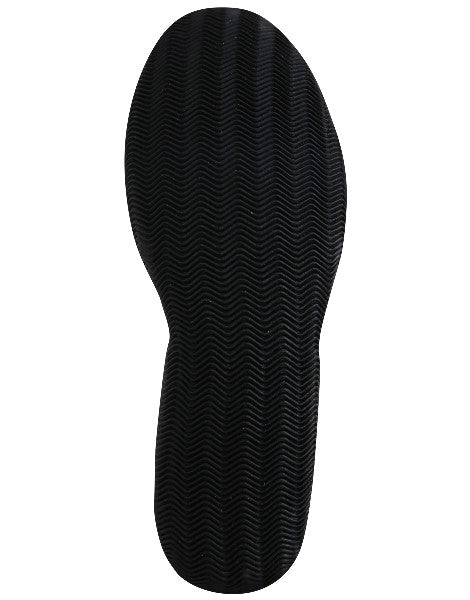 Typhoon Ventnor5 Boots - Various Sizes