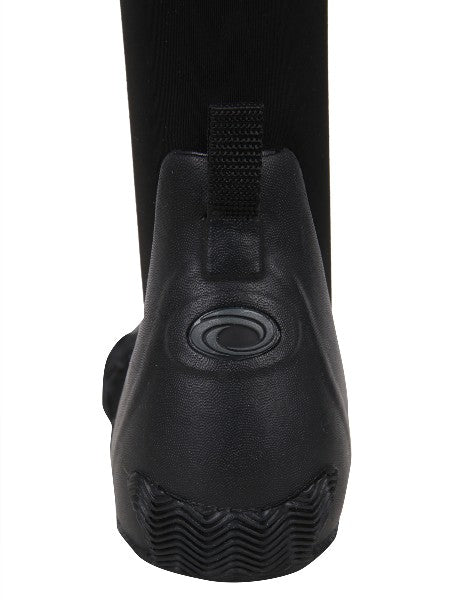 Typhoon Ventnor5 Boots - Various Sizes