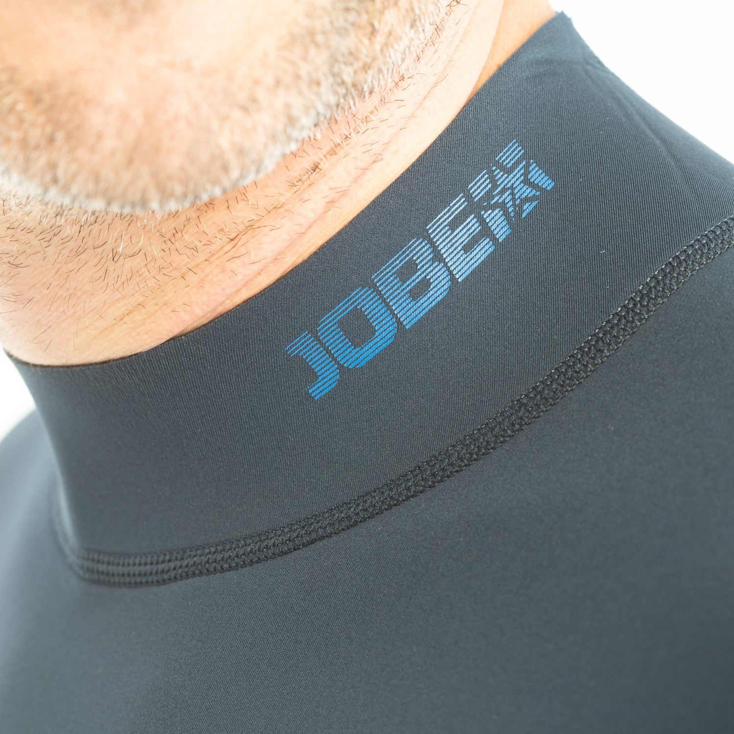 Jobe Wetsuits Perth 3/2mm Wetsuit for Men - Blue