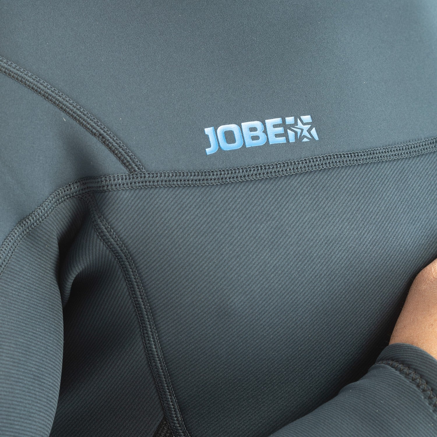 Jobe Wetsuits Perth 3/2mm Wetsuit for Men - Blue