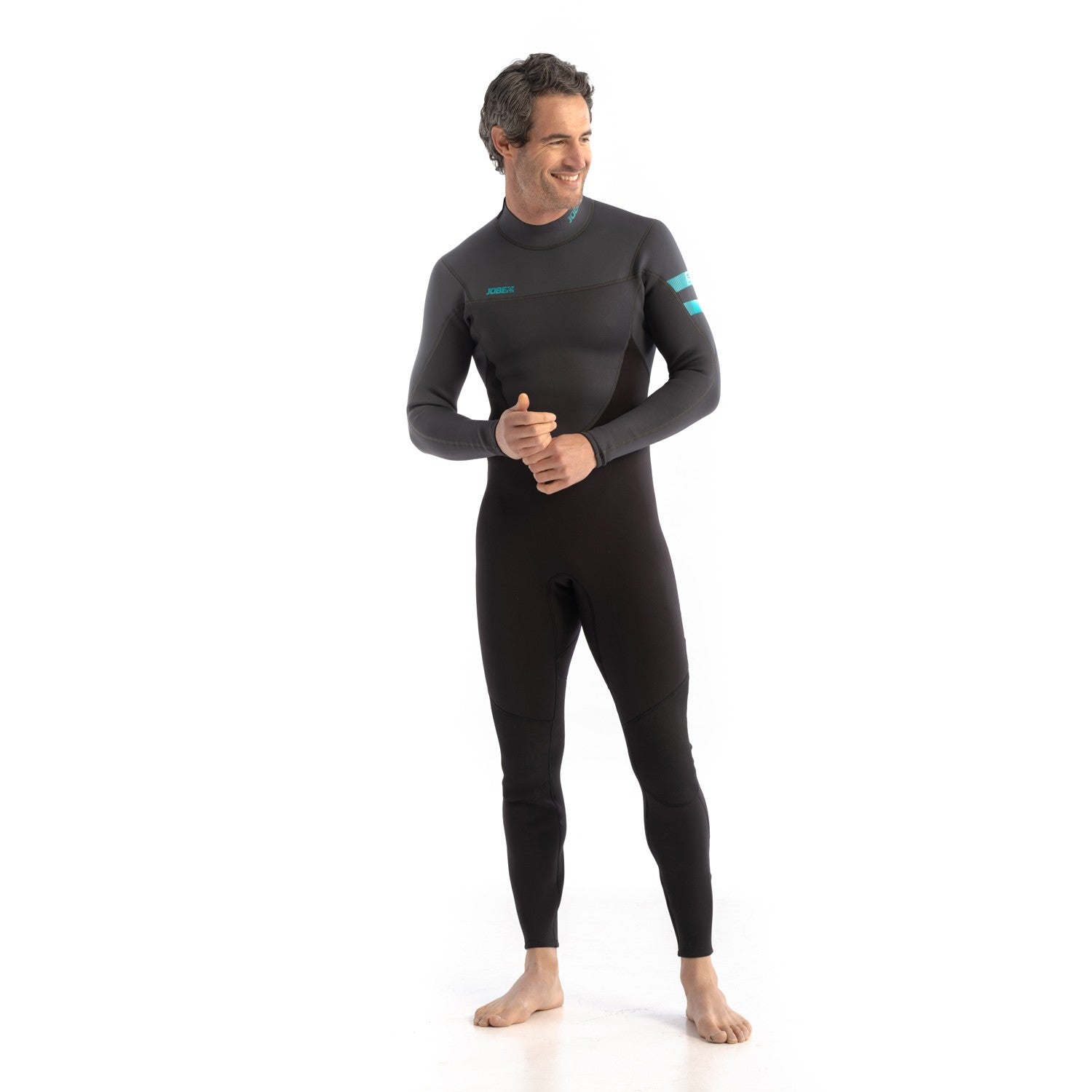 Jobe Perth Wetsuit