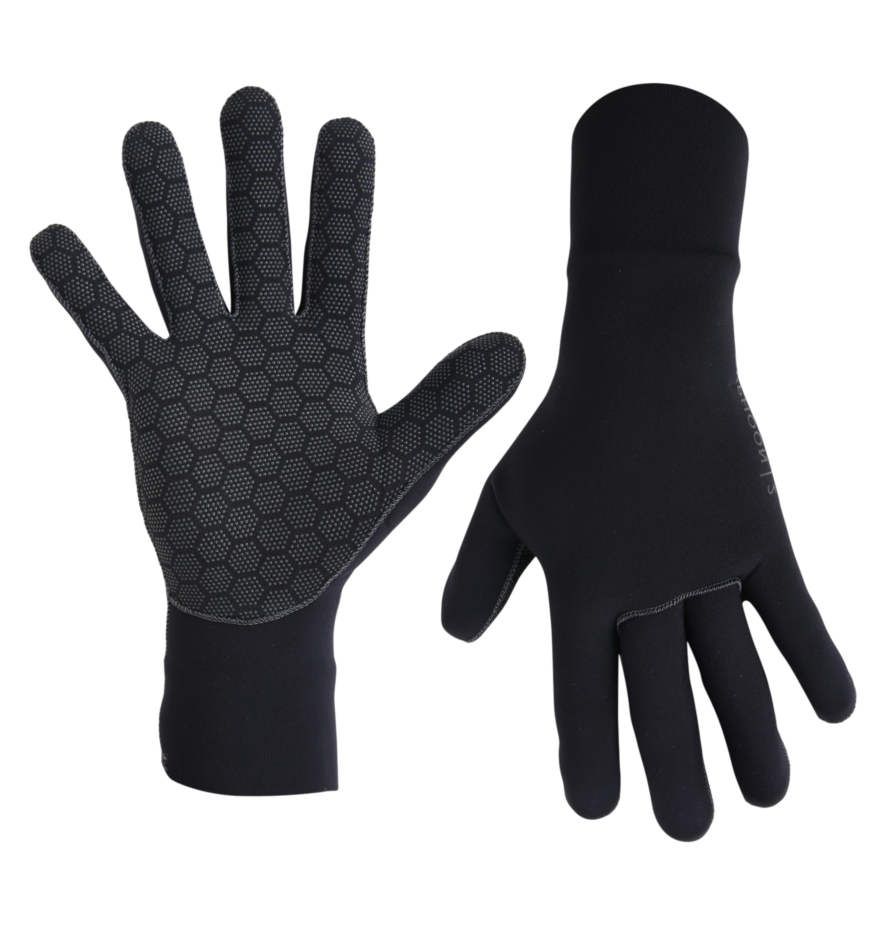 Typhoon International Ventnor2 Gloves