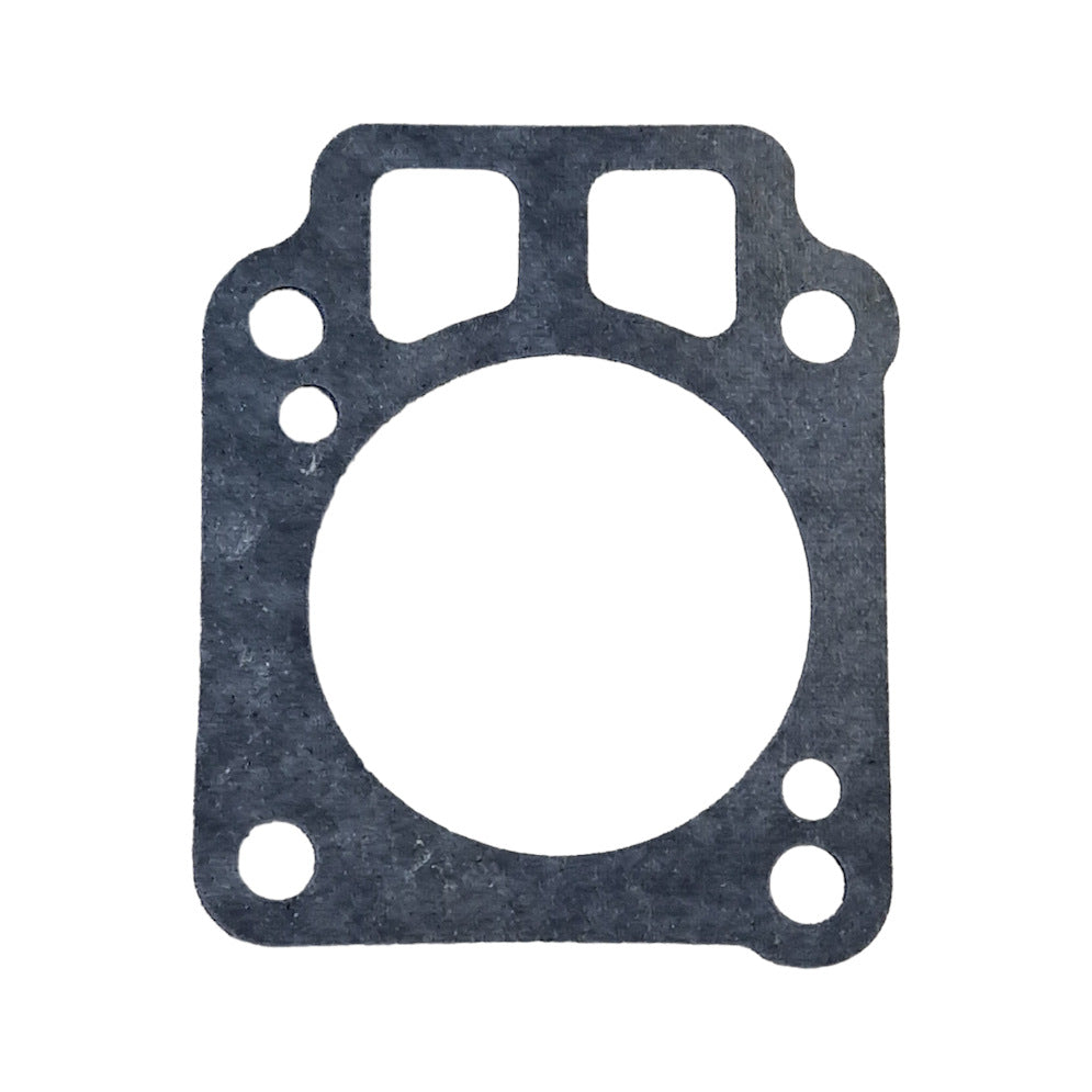 Tohatsu Impeller Gasket - 348-65018-0