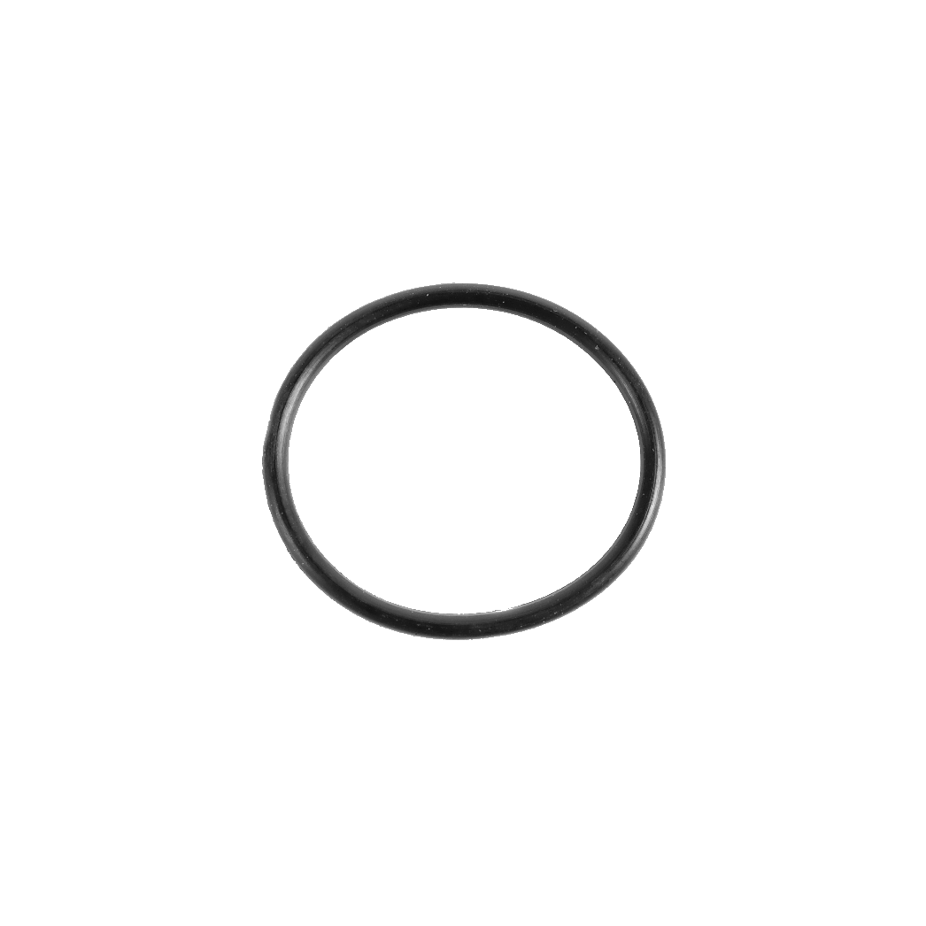 Evinrude Thermostat Cover O-Ring - 0331188