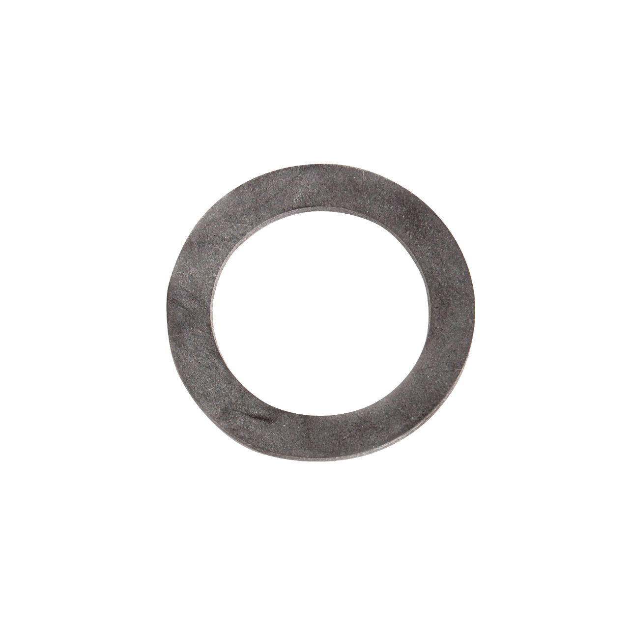 Evinrude Thermostat Seal - 0339044