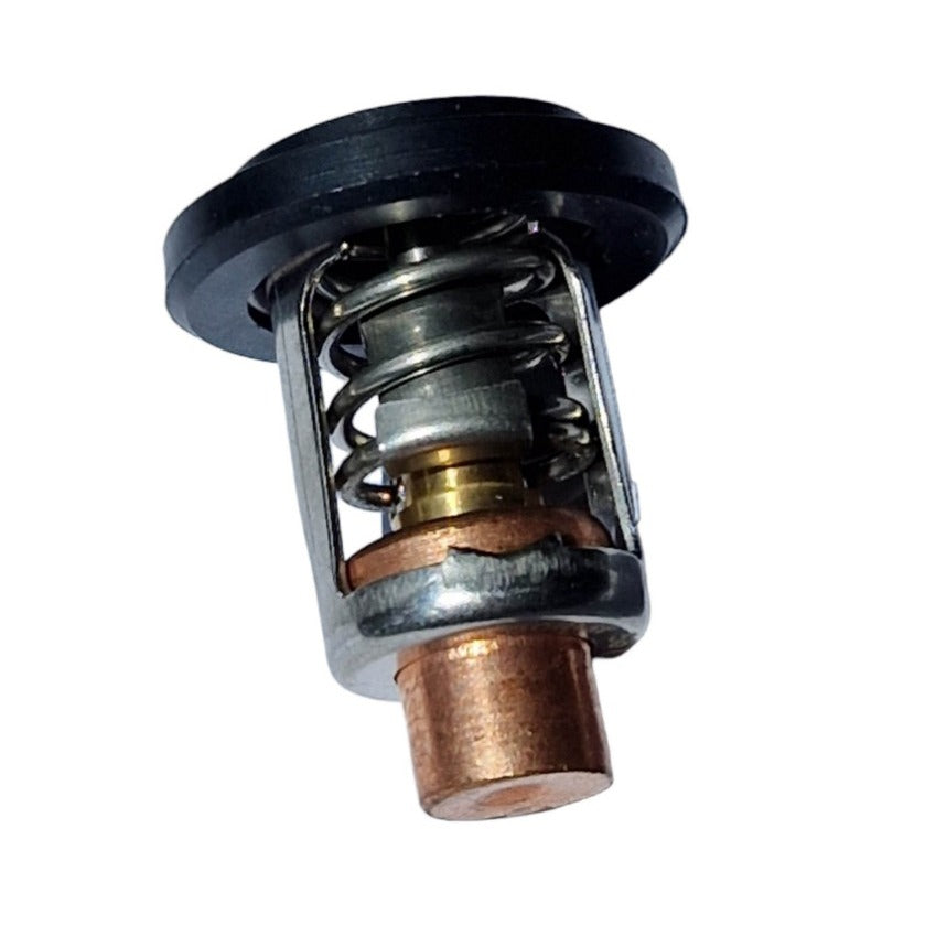 Evinrude Thermostat - 0437090