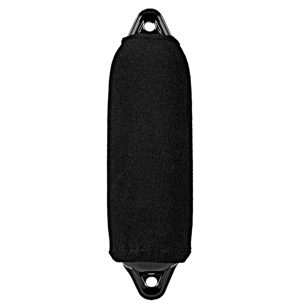 Talamex Fender Covers Star 2 Navy - 79.185.011