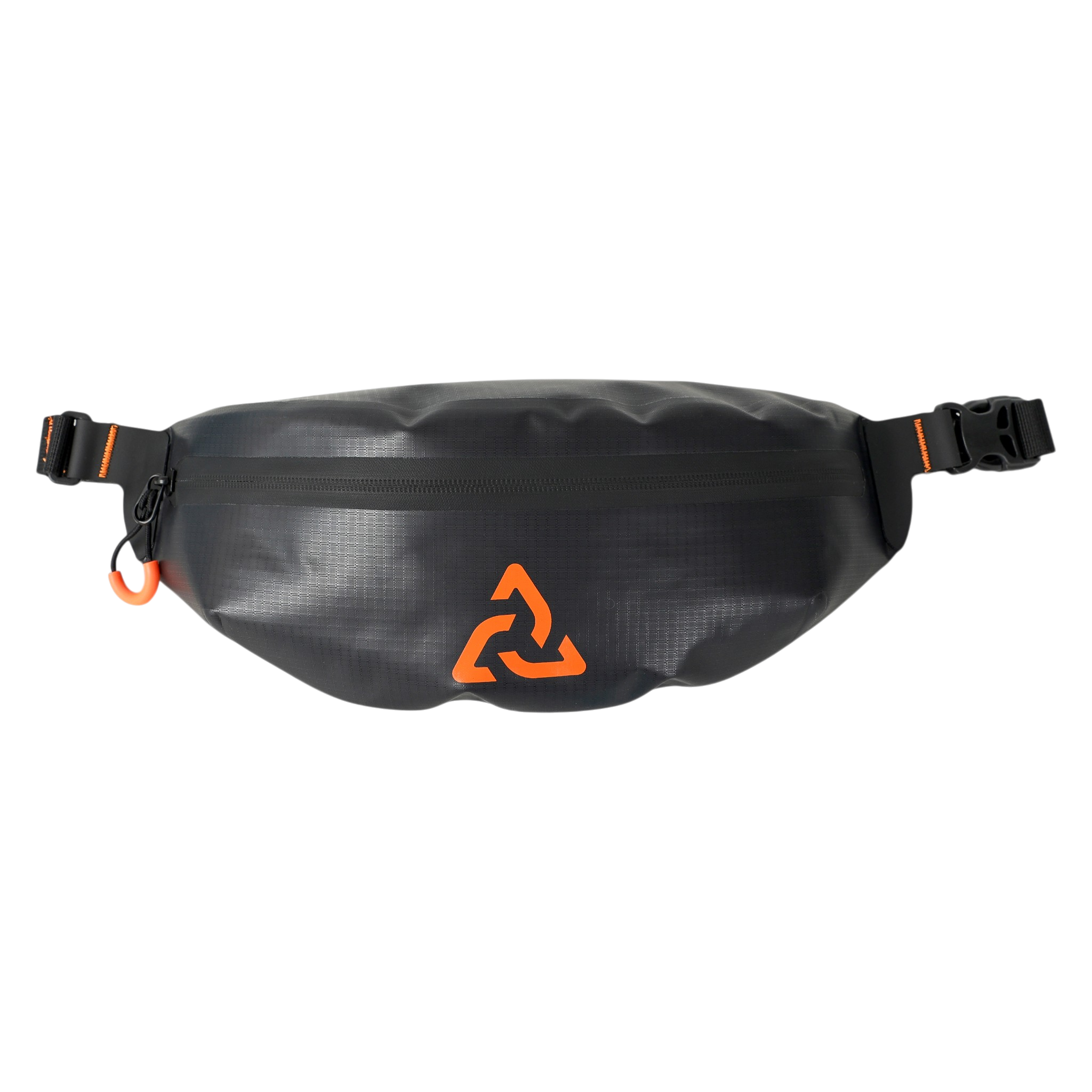 Typhoon Osea Waistpack