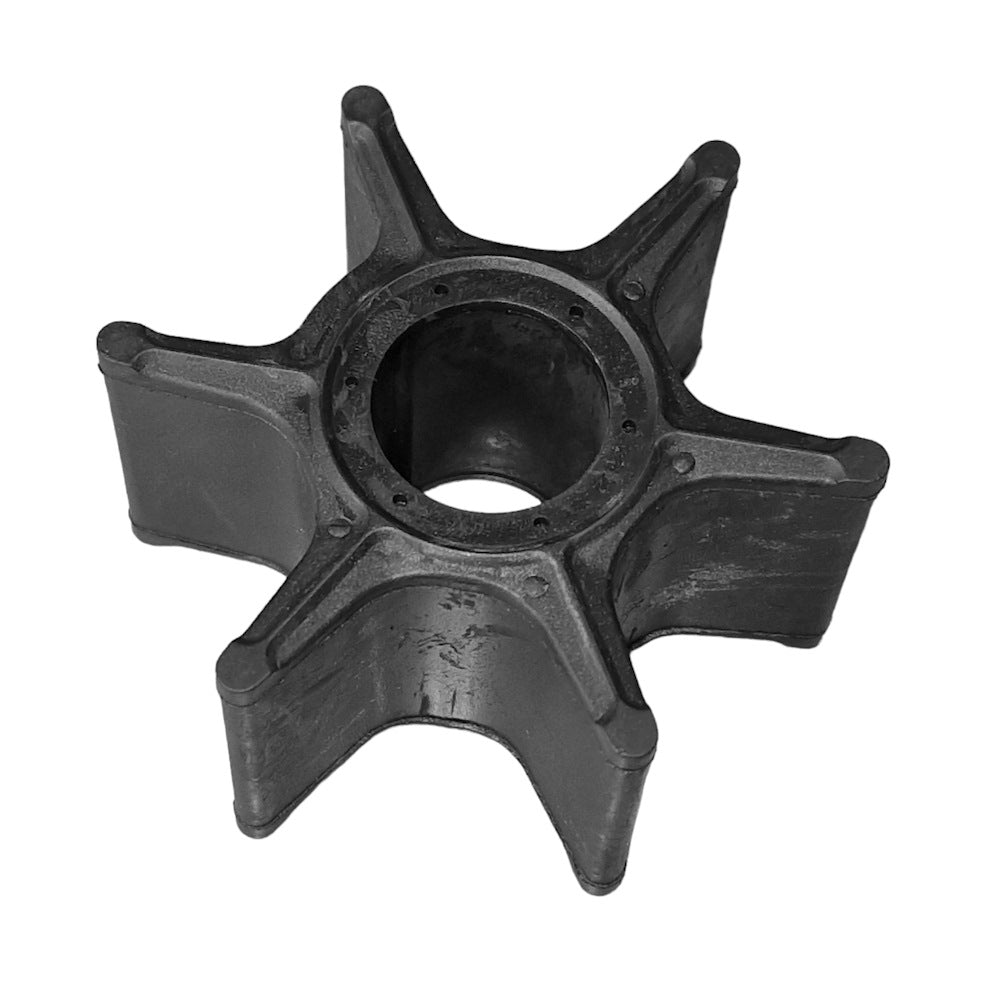 Tohatsu Water Pump Impeller - 3B7-65021-2
