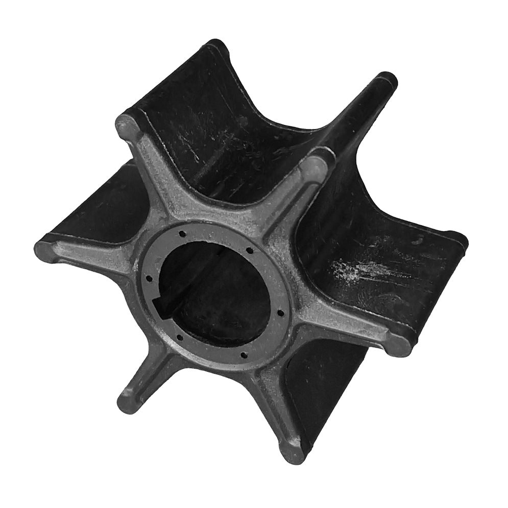 Tohatsu Water Pump Impeller - 3B7-65021-2