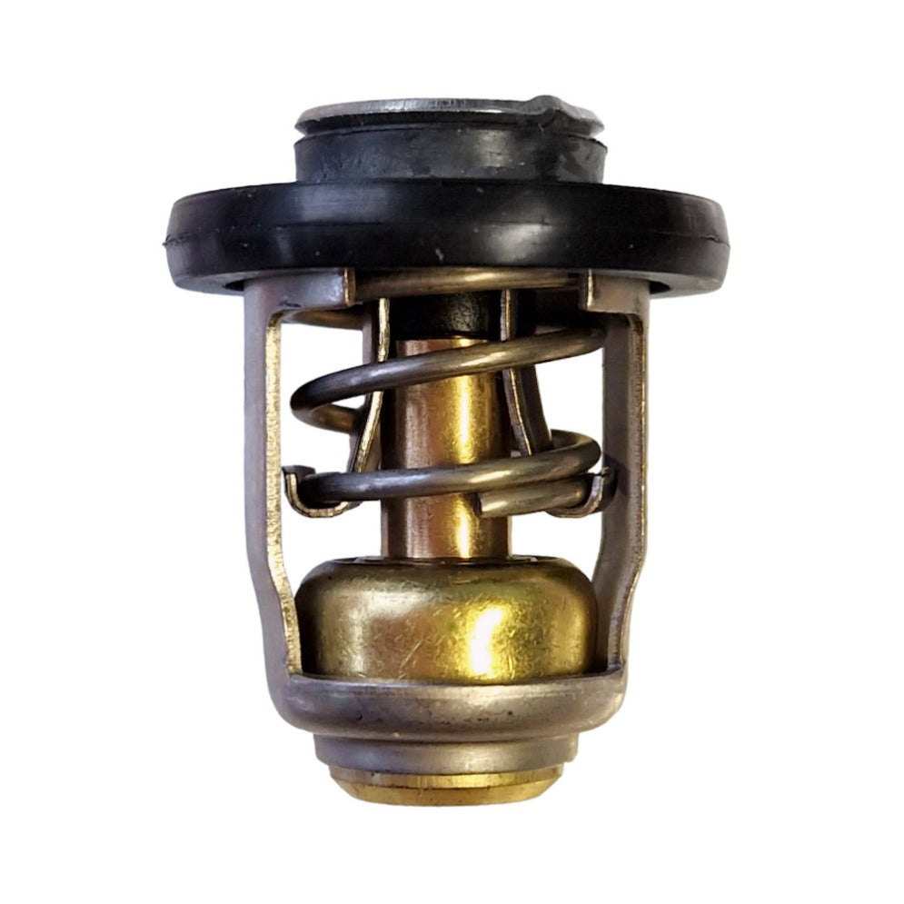 Tohatsu Outboard Thermostat - 3NV-01030-0