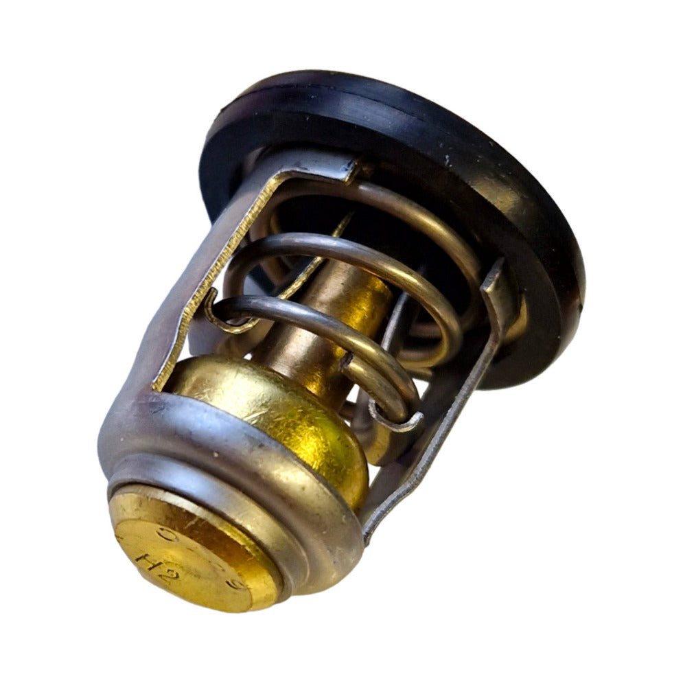 Tohatsu Outboard Thermostat - 3NV-01030-0
