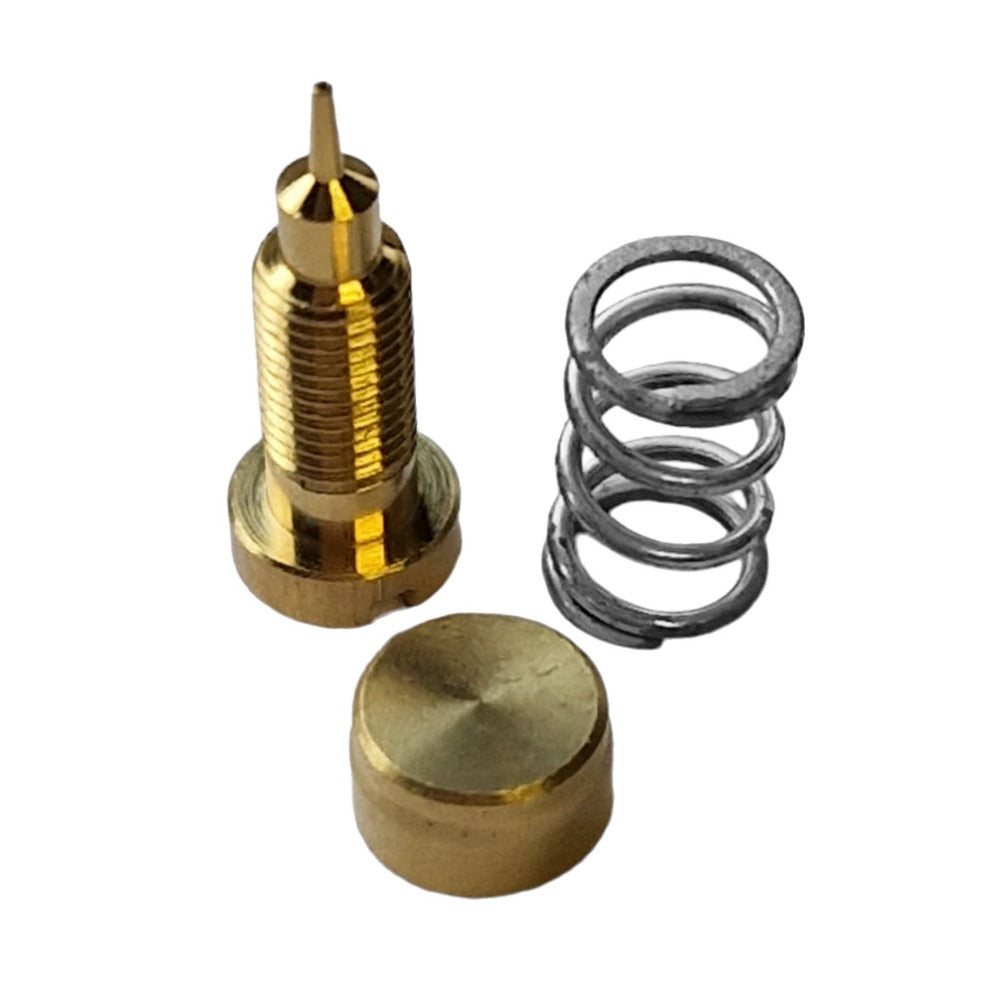 Tohatsu Pilot Screw - 3AS-03266-0