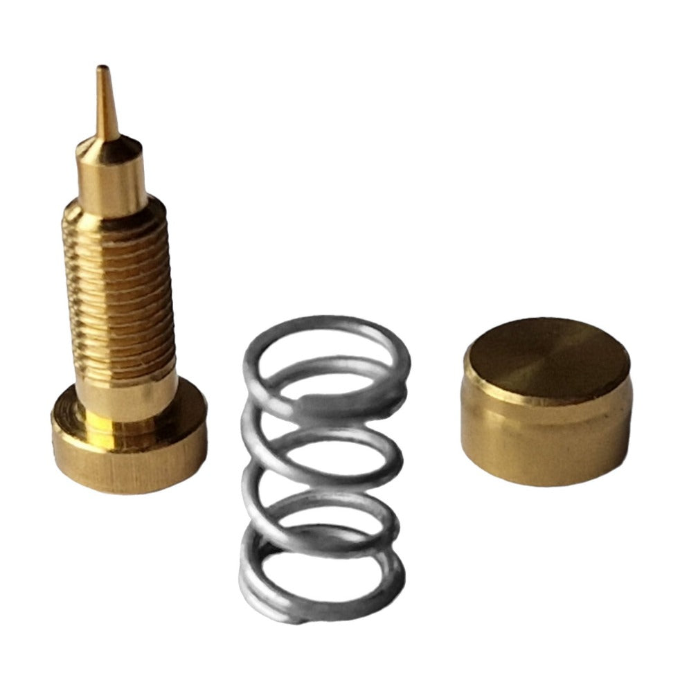 Tohatsu Pilot Screw - 3AS-03266-0