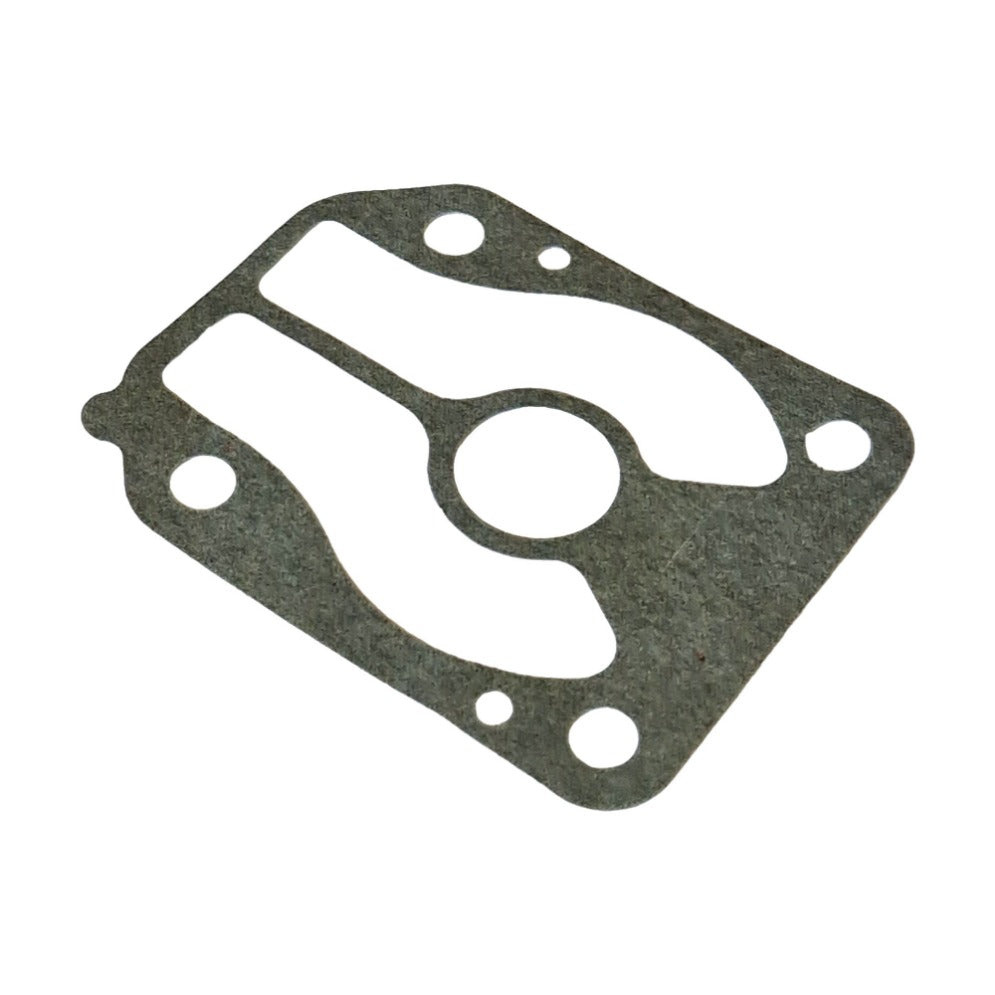 Tohatsu Guide Plate Gasket - 3B7-65029-0