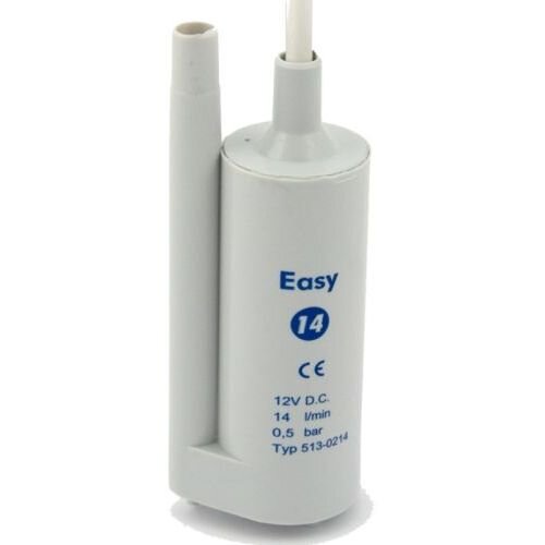 Reich Easy 14 Litre pump