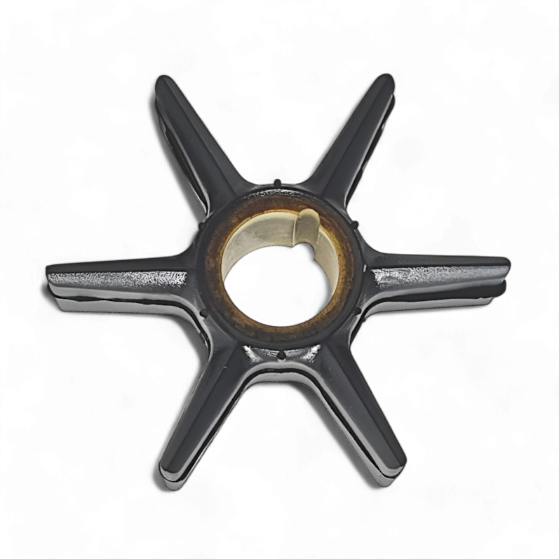 Genuine Mercury/Mariner 75-300hp Impeller - 47-43026Q02